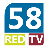 LA RED 58 TV